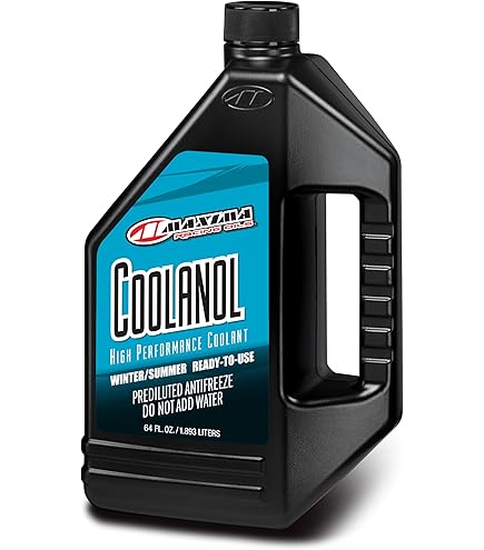 Amazon.com: YAMAHA Original OEM Yamalube ACC-YAMAC-BL-32 Pre